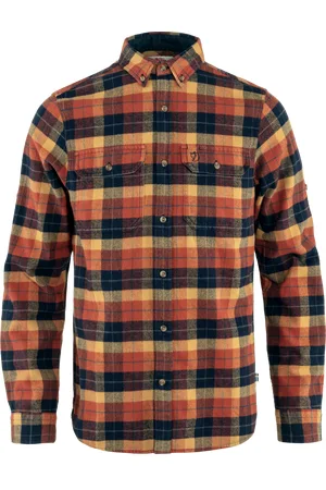 Fjällräven Men