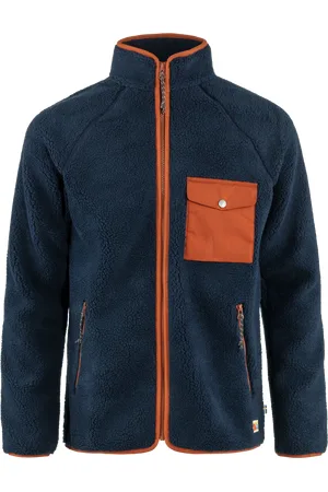 Fjällräven Men