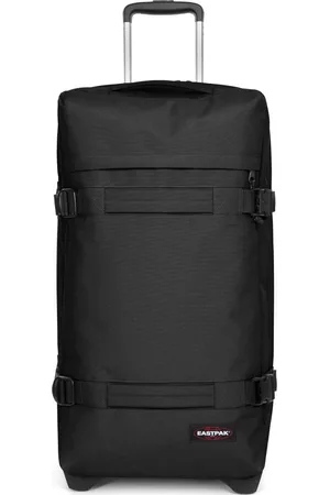 Eastpak Transit