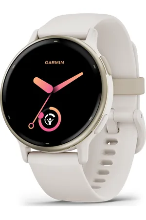 Garmin Vivoactive 5
