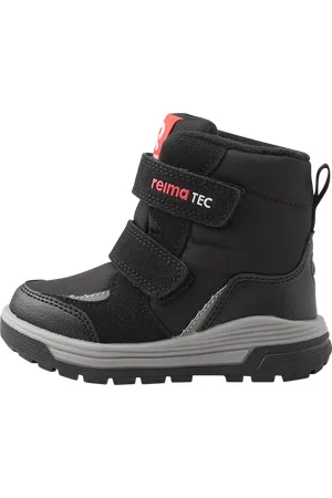 Reima Kids