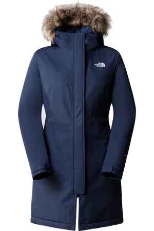 The North Face Women
