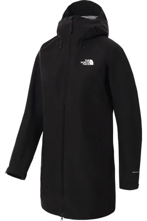 The North Face Women