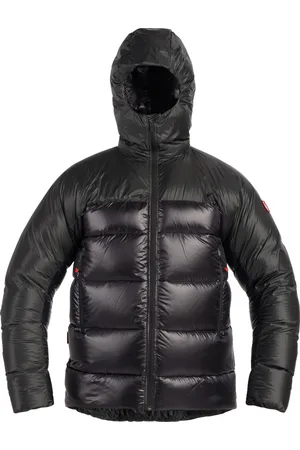 Pajak Unisex Everest