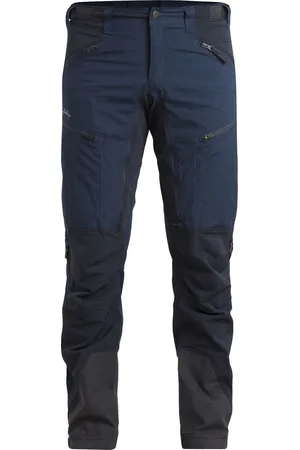 Lundhags Men