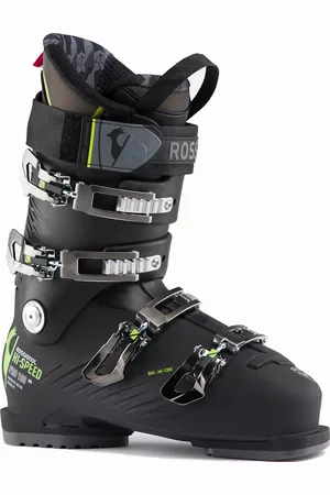 Rossignol Men