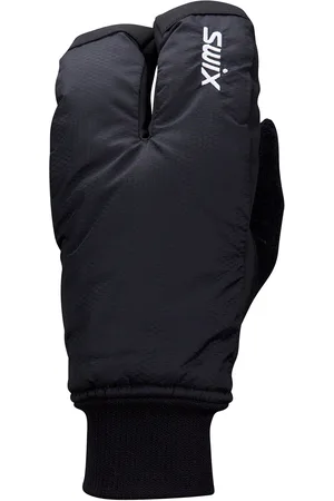 SWIX Endure Split Mitt