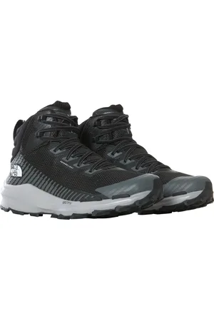 The North Face Men