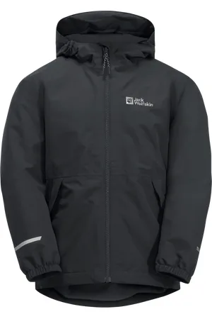Jack Wolfskin Kids