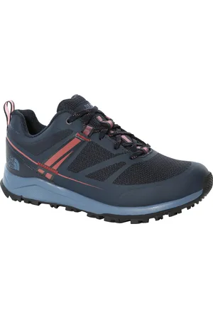 The North Face Women