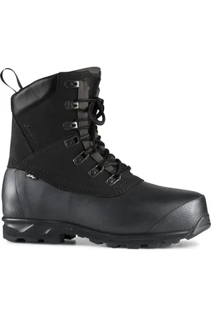 Lundhags Skare II Mid