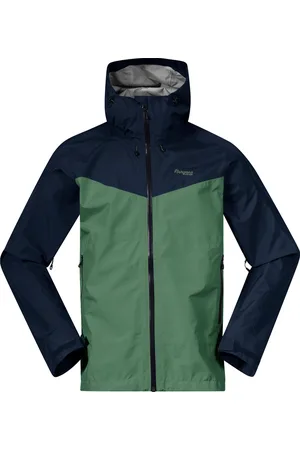 Bergans Men
