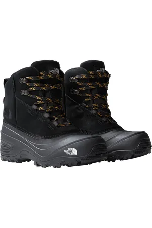 The North Face Kids