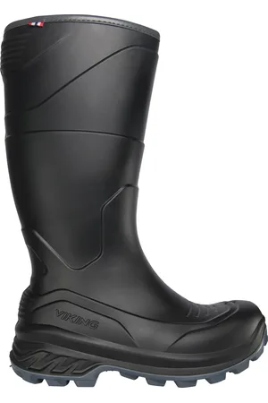 Viking Unisex Trophy Icefighter Warm