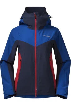 Bergans Women