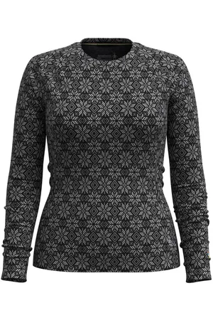 Smartwool Women