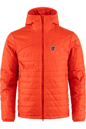 Fjällräven Men