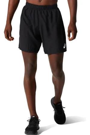 Asics Men