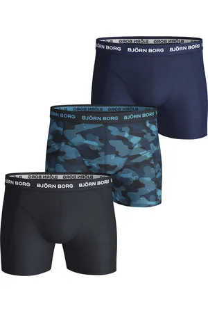 Björn Borg Men