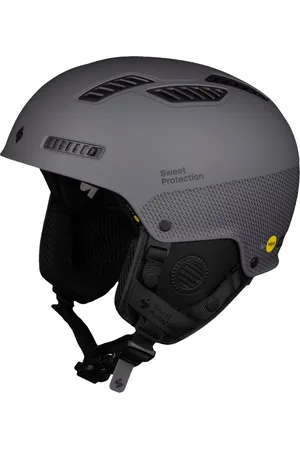 Sweet Protection Igniter 2Vi Mips Helmet