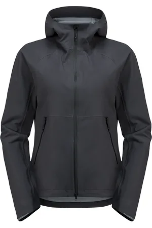 Jack Wolfskin Women