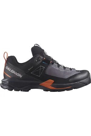 Salomon Women