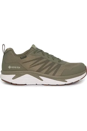 Polecat Unisex Actio Road GORE-TEX