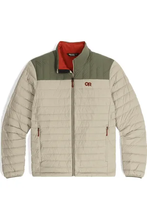 Outdoor Research Men