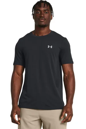 Under Armour Men