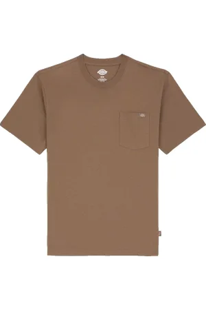 Dickies Men