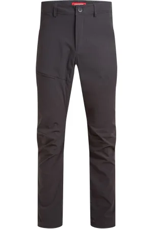 Craghoppers Men