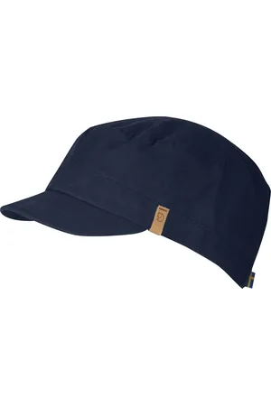 Fjällräven Singi Trekking Cap