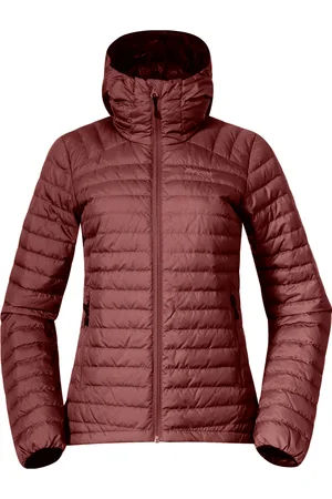 Bergans Women