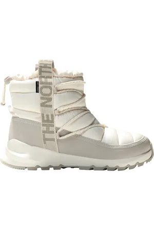 The North Face Women