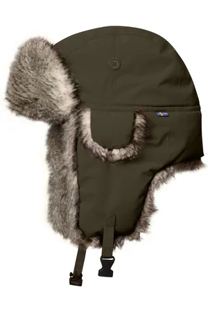 Fjällräven Värmland Heater