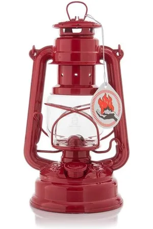 Feuerhand 276 Hurricane Lantern