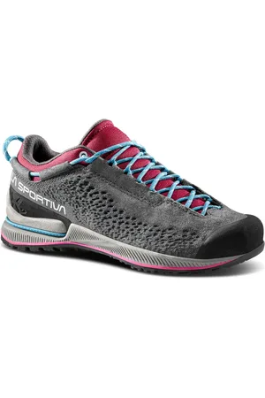 La Sportiva Women