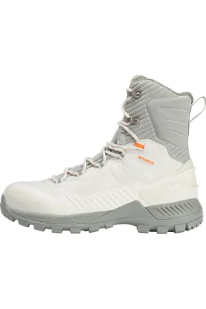 Mammut Blackfin III Wp High Women