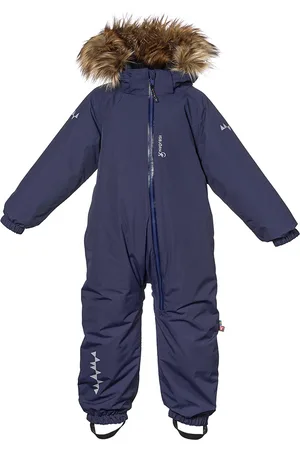 Isbjorn Of Sweden Toddlers