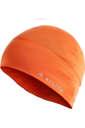 Aclima Unisex LightWool Beanie