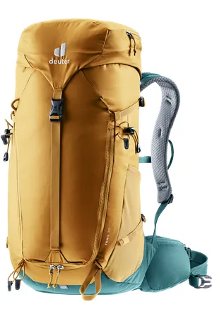 Deuter Men