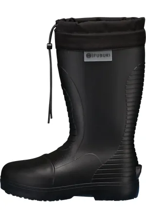 Fubuki Unisex Niseko 3.0