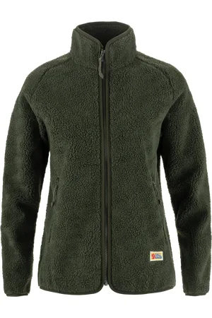Fjällräven Women