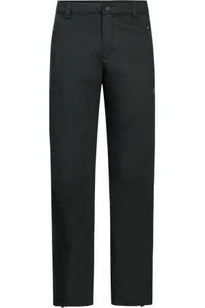 Jack Wolfskin Men