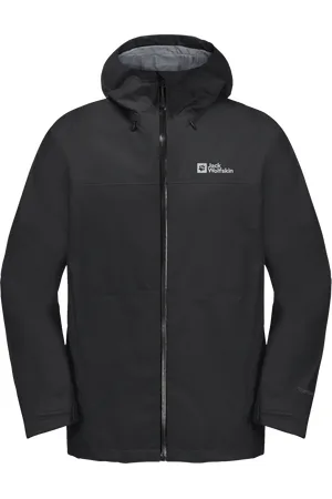 Jack Wolfskin Men