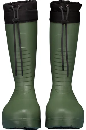 Fubuki Unisex Niseko 3.0