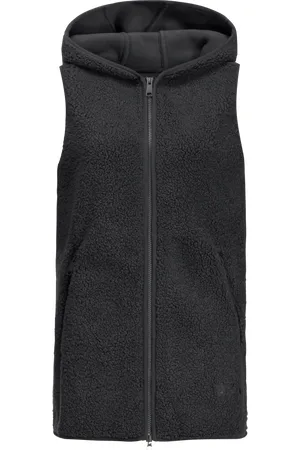 Jack Wolfskin Women