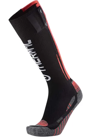 Therm-ic Ultra Warm Nordic Sock S.E.T