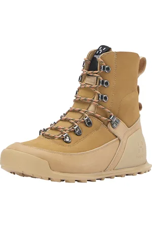 Haglöfs Duality RT1 Women