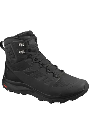 Salomon Men